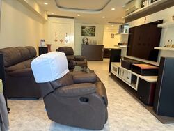 Blk 286C Toh Guan Road (Jurong East), HDB Executive #568777581